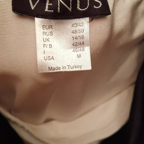 Dress - Picture 3 of 3